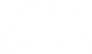 Logo Astre